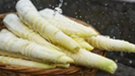 春天就要吃筍！這些選購和食用訣竅快來學(xué)一學(xué)縮略圖