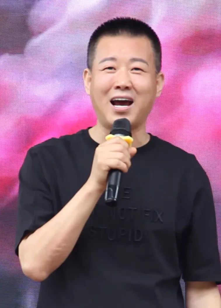 MVI_0591.00_30_03_07.靜止003 (2).jpg 助力“唱響漢江源”音樂(lè)季 知名歌手傾情獻(xiàn)藝插圖