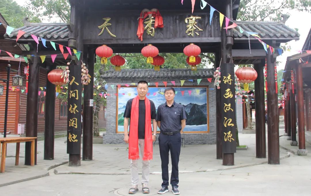 IMG_0537 (4).jpg 助力“唱響漢江源”音樂(lè)季 知名歌手傾情獻(xiàn)藝插圖2