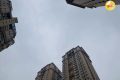 中雨，局地有大到暴雨！馬上就到！縮略圖