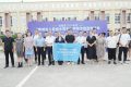 城固縣2024年度“網絡達人看桔鄉(xiāng)變化” 網絡主題宣傳活動啟動縮略圖
