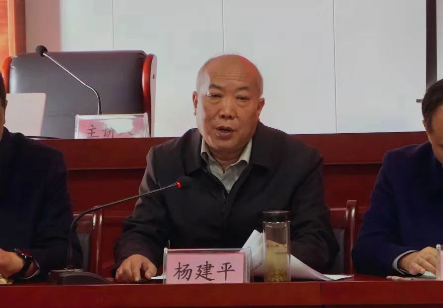 漢中網信開展網絡宣傳培訓暨記者節(jié)系列活動