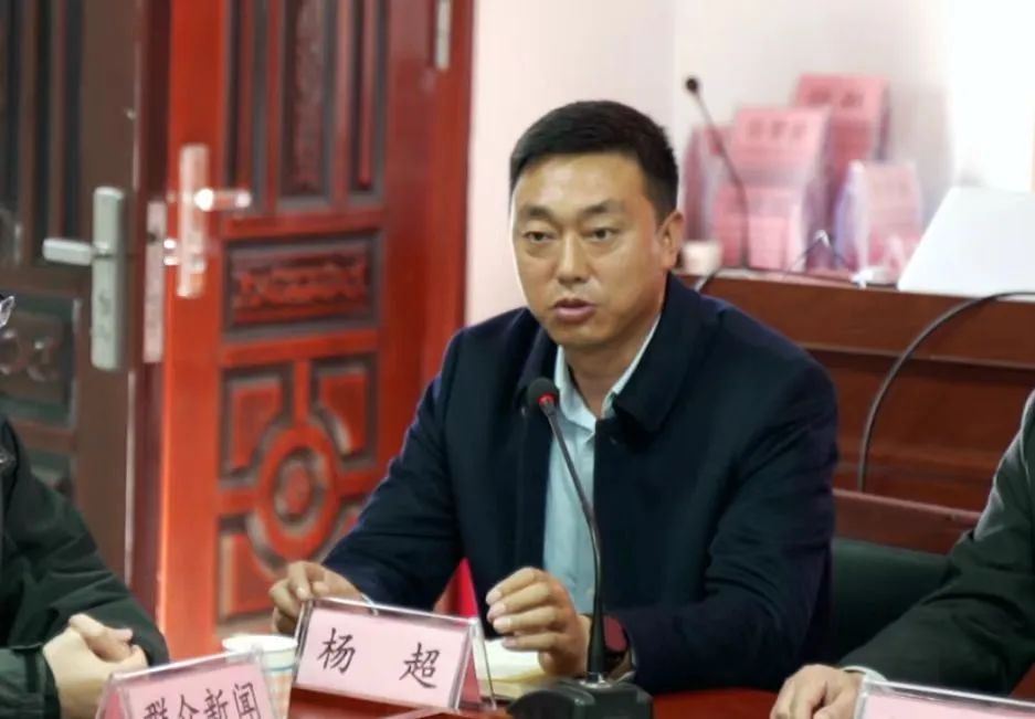 漢中網信開展網絡宣傳培訓暨記者節(jié)系列活動