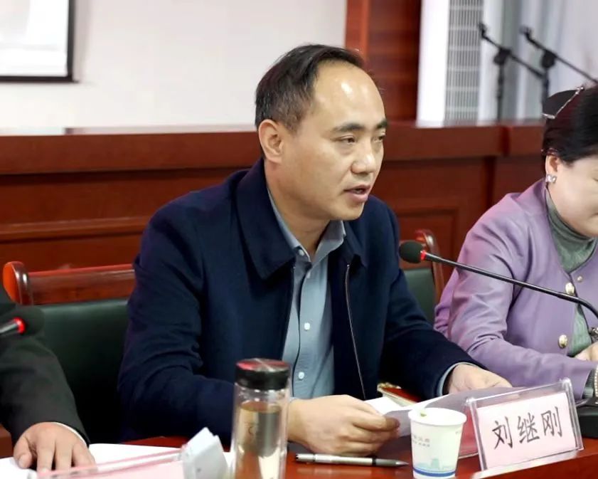 漢中網信開展網絡宣傳培訓暨記者節(jié)系列活動