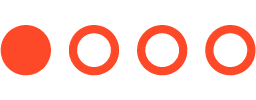 640-6 640-6