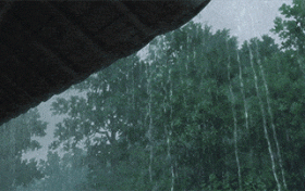 新一輪降雨，上線！縮略圖